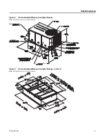 Предварительный просмотр 13 страницы Trane Precedent THC036E Installation And Maintenance Manual