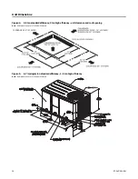 Предварительный просмотр 14 страницы Trane Precedent THC036E Installation And Maintenance Manual