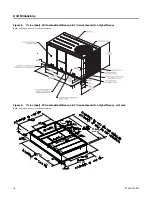 Предварительный просмотр 16 страницы Trane Precedent THC036E Installation And Maintenance Manual