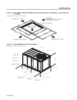 Предварительный просмотр 17 страницы Trane Precedent THC036E Installation And Maintenance Manual