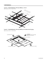 Предварительный просмотр 18 страницы Trane Precedent THC036E Installation And Maintenance Manual