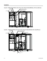 Предварительный просмотр 34 страницы Trane Precedent THC036E Installation And Maintenance Manual