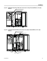 Предварительный просмотр 35 страницы Trane Precedent THC036E Installation And Maintenance Manual