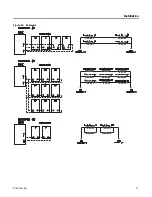 Предварительный просмотр 37 страницы Trane Precedent THC036E Installation And Maintenance Manual