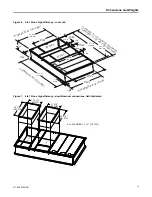 Предварительный просмотр 15 страницы Trane Precedent THJ072 Installation, Operation And Maintenance Manual