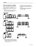 Предварительный просмотр 40 страницы Trane Precedent THJ072 Installation, Operation And Maintenance Manual