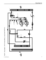 Предварительный просмотр 55 страницы Trane Precedent THJ072 Installation, Operation And Maintenance Manual