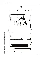 Предварительный просмотр 56 страницы Trane Precedent THJ072 Installation, Operation And Maintenance Manual