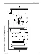 Предварительный просмотр 57 страницы Trane Precedent THJ072 Installation, Operation And Maintenance Manual