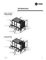 Предварительный просмотр 11 страницы Trane Precedent TSC060 Installation Operation & Maintenance