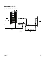 Предварительный просмотр 17 страницы Trane Precedent TSC090H Service Facts