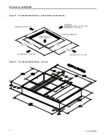 Предварительный просмотр 18 страницы Trane Precedent TSJ072A Installation, Operation And Maintenance Manual