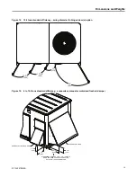 Предварительный просмотр 19 страницы Trane Precedent TSJ072A Installation, Operation And Maintenance Manual