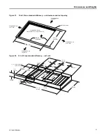 Предварительный просмотр 23 страницы Trane Precedent TSJ072A Installation, Operation And Maintenance Manual