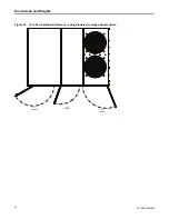 Предварительный просмотр 24 страницы Trane Precedent TSJ072A Installation, Operation And Maintenance Manual