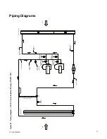 Предварительный просмотр 55 страницы Trane Precedent TSJ072A Installation, Operation And Maintenance Manual