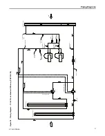 Предварительный просмотр 57 страницы Trane Precedent TSJ072A Installation, Operation And Maintenance Manual