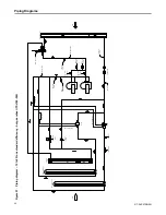 Предварительный просмотр 58 страницы Trane Precedent TSJ072A Installation, Operation And Maintenance Manual