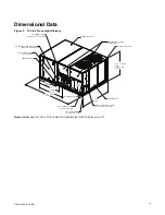 Предварительный просмотр 13 страницы Trane Precedent WHJ150 Installation, Operation And Maintenance Manual