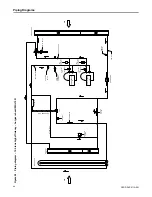 Предварительный просмотр 44 страницы Trane Precedent WHJ150 Installation, Operation And Maintenance Manual