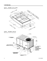 Предварительный просмотр 12 страницы Trane Precedent WSC060ED Installation, Operation And Maintenance Manual