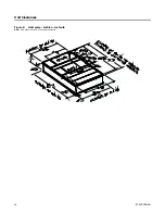 Предварительный просмотр 14 страницы Trane Precedent WSC060ED Installation, Operation And Maintenance Manual