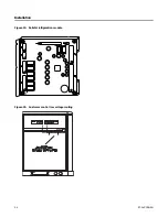 Предварительный просмотр 24 страницы Trane Precedent WSC060ED Installation, Operation And Maintenance Manual