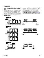 Предварительный просмотр 25 страницы Trane Precedent WSC060ED Installation, Operation And Maintenance Manual