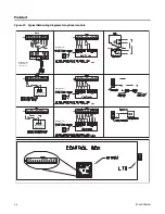 Предварительный просмотр 26 страницы Trane Precedent WSC060ED Installation, Operation And Maintenance Manual