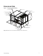 Предварительный просмотр 13 страницы Trane Precedent WSJ150 Installation, Operation And Maintenance Manual