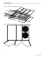 Предварительный просмотр 16 страницы Trane Precedent WSJ150 Installation, Operation And Maintenance Manual