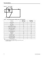 Предварительный просмотр 18 страницы Trane Precedent WSJ150 Installation, Operation And Maintenance Manual