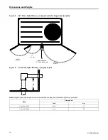 Предварительный просмотр 16 страницы Trane Precedent YHJ072A Installation, Operation And Maintenance Manual