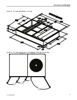 Предварительный просмотр 19 страницы Trane Precedent YHJ072A Installation, Operation And Maintenance Manual