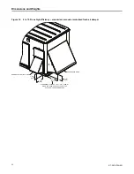 Предварительный просмотр 20 страницы Trane Precedent YHJ072A Installation, Operation And Maintenance Manual