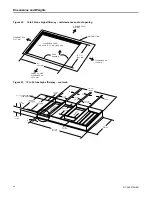 Предварительный просмотр 24 страницы Trane Precedent YHJ072A Installation, Operation And Maintenance Manual