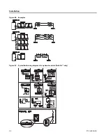 Предварительный просмотр 38 страницы Trane Precedent YZC036E Installation, Operation And Maintenance Manual