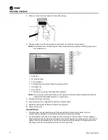 Предварительный просмотр 22 страницы Trane ProSpace PTEF Installation, Operation And Maintenance Manual