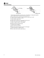 Предварительный просмотр 28 страницы Trane ProSpace PTEF Installation, Operation And Maintenance Manual