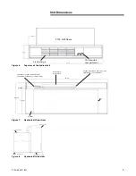 Предварительный просмотр 9 страницы Trane PTAC-SVX01C-EN Installation, Operation And Maintenance Manual