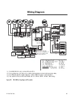 Предварительный просмотр 45 страницы Trane PTAC-SVX01C-EN Installation, Operation And Maintenance Manual