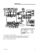 Предварительный просмотр 47 страницы Trane PTAC-SVX01C-EN Installation, Operation And Maintenance Manual