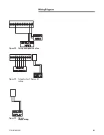 Предварительный просмотр 49 страницы Trane PTAC-SVX01C-EN Installation, Operation And Maintenance Manual