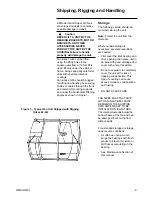 Preview for 9 page of Trane Q Fan Installation Manual