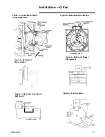 Preview for 13 page of Trane Q Fan Installation Manual