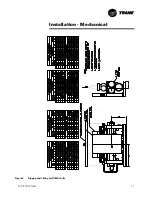 Preview for 17 page of Trane R Series Installation Operation & Maintenance