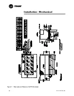 Preview for 26 page of Trane R Series Installation Operation & Maintenance