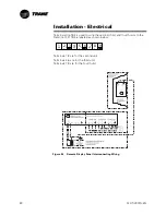 Preview for 80 page of Trane R Series Installation Operation & Maintenance