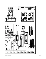 Preview for 171 page of Trane R Series Installation Operation & Maintenance