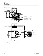 Preview for 12 page of Trane R410a Installation Manual